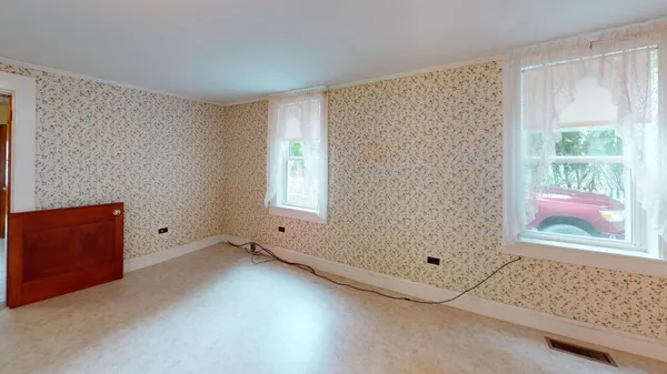 $145,000 | 18 Bruce Street, Machias, ME 04654