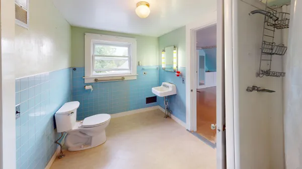$145,000 | 18 Bruce Street, Machias, ME 04654