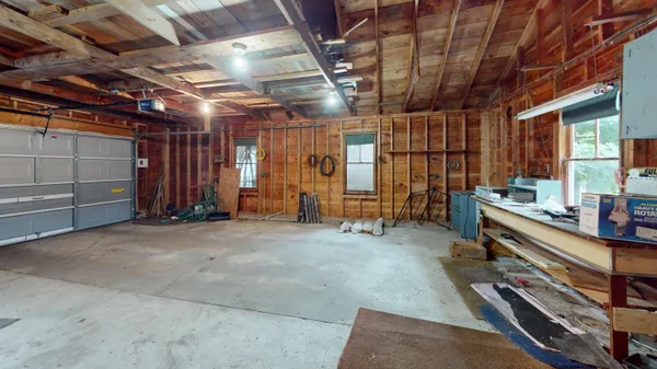 $145,000 | 18 Bruce Street, Machias, ME 04654