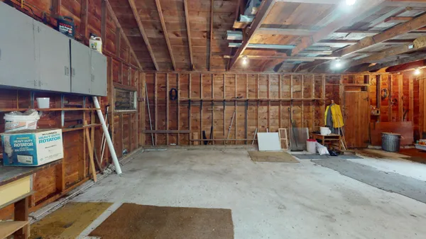 $145,000 | 18 Bruce Street, Machias, ME 04654