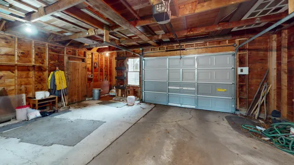 $145,000 | 18 Bruce Street, Machias, ME 04654