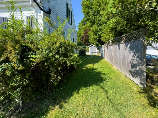 $145,000 | 18 Bruce Street, Machias, ME 04654