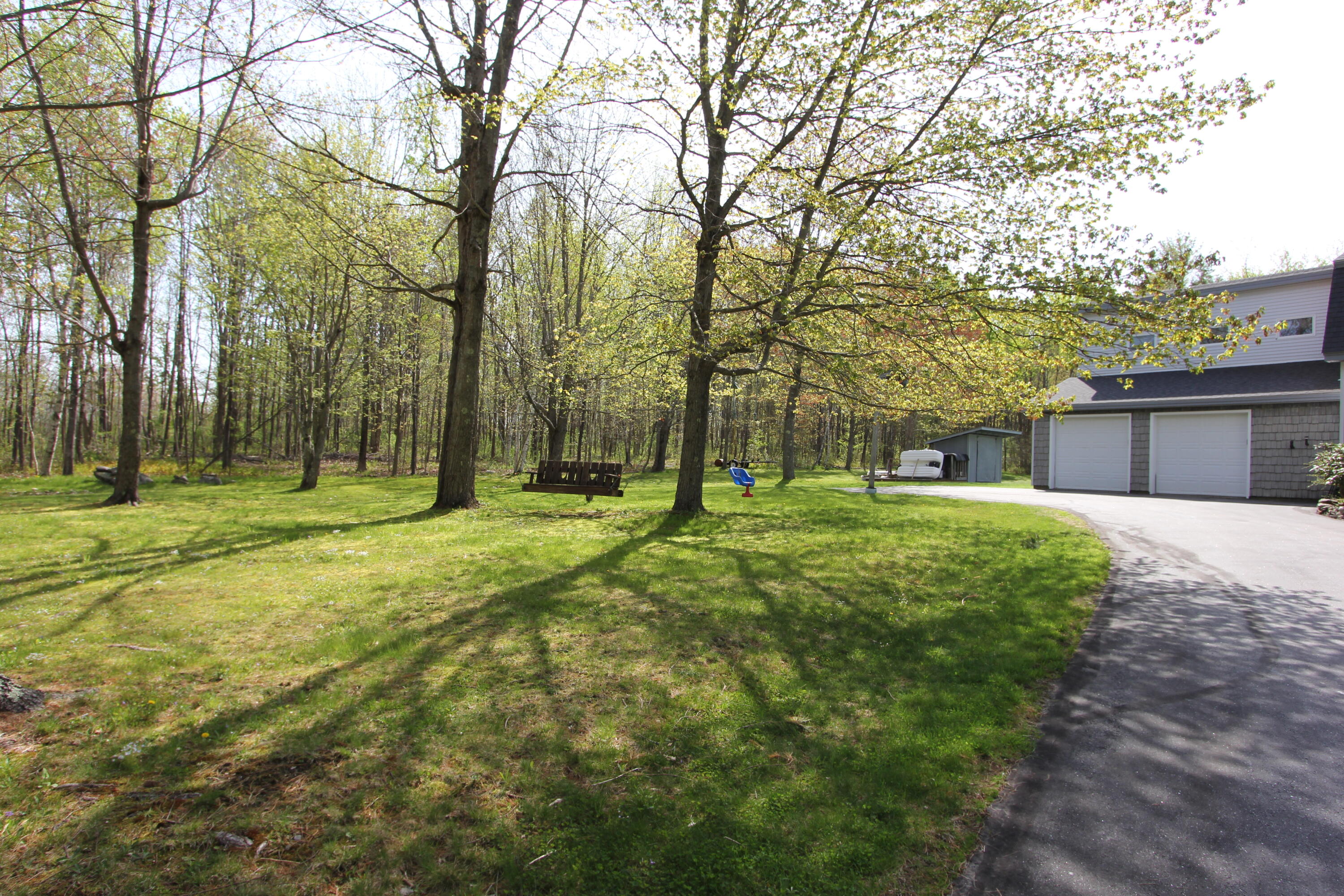 49 Hills Ridge Road Greene, ME 04236 - Photo 49 of 83 IMG_9824