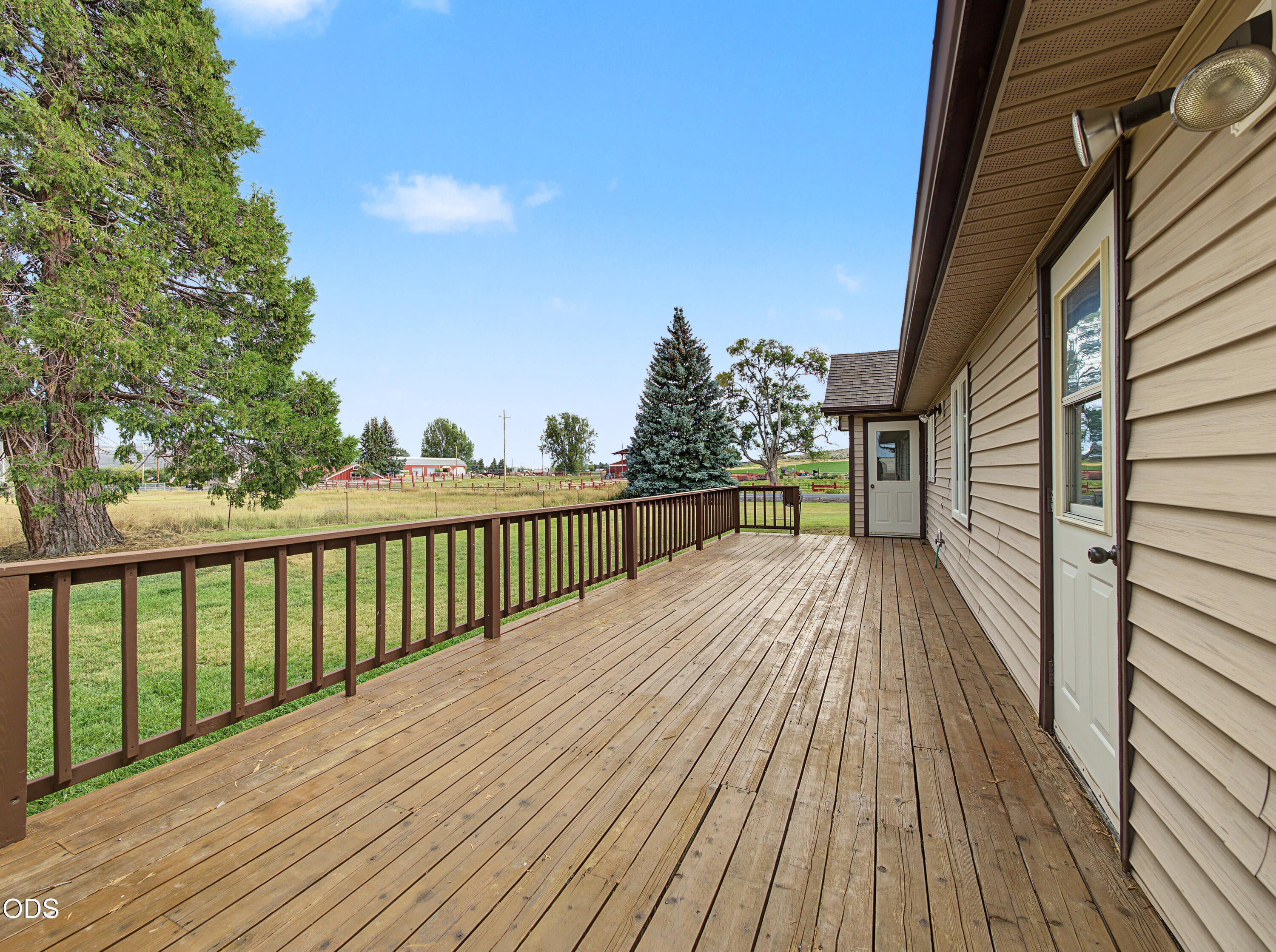 10505 Springlake Road Klamath Falls, OR 97603 - Photo 24 of 55 Gallery Image 24