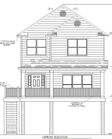 a black and white photo of a room