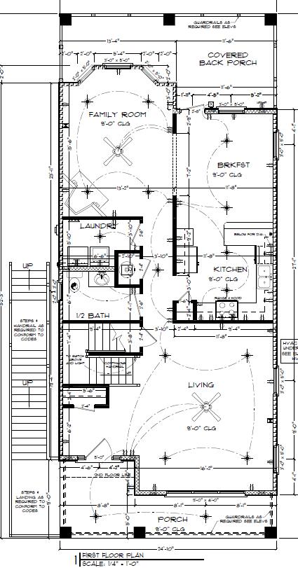 1944 Wiregrass Street Navarre, FL 32566 - Photo 2 of 3 a black and white photo of a room