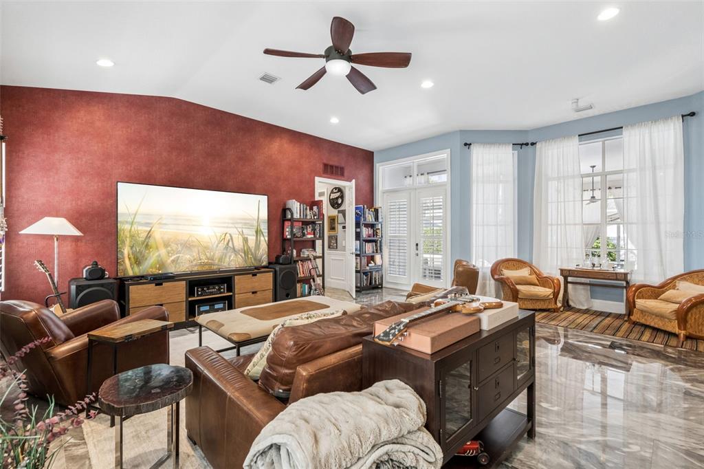 843 Oak Shadows Road Celebration, FL 34747 - Photo 16 of 79 Gallery Image 16