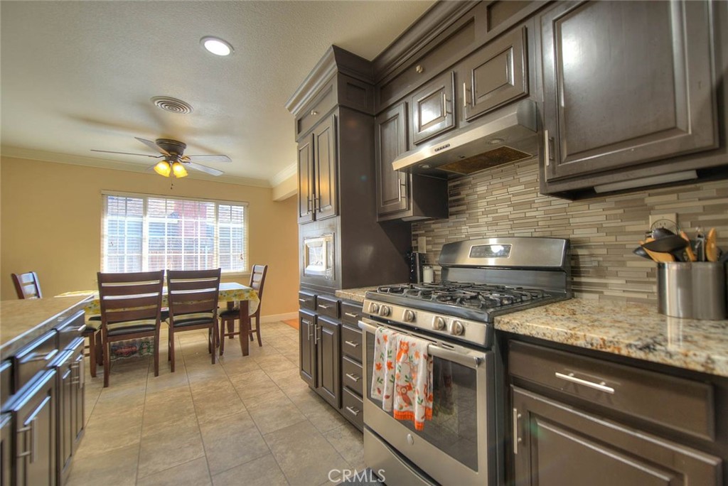 8723 Larkin Court Riverside, CA 92503 - Photo 18 of 35