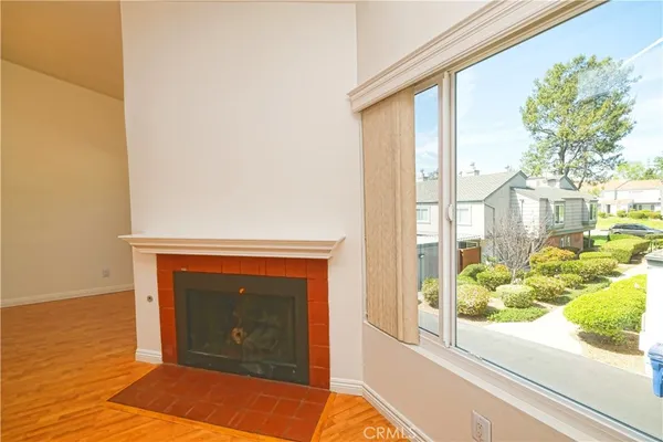 $638,000 | 23650 Monument Canyon Drive, Unit E, Diamond Bar, CA 91765