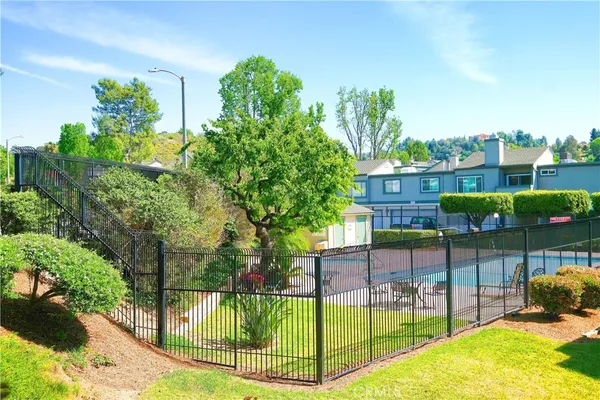 $638,000 | 23650 Monument Canyon Drive, Unit E, Diamond Bar, CA 91765