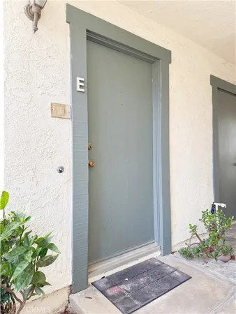 $638,000 | 23650 Monument Canyon Drive, Unit E, Diamond Bar, CA 91765