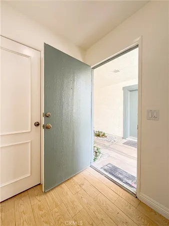 $638,000 | 23650 Monument Canyon Drive, Unit E, Diamond Bar, CA 91765