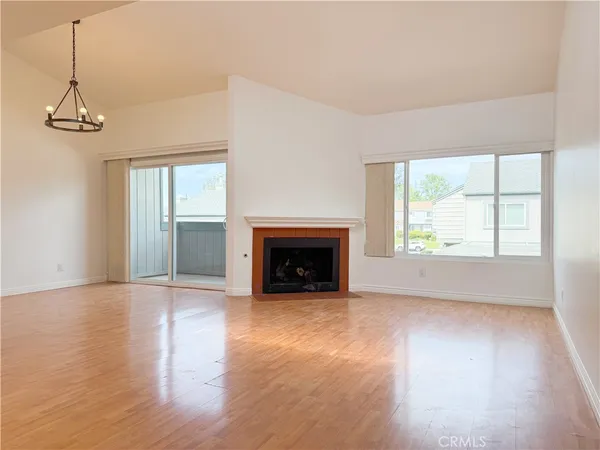 $638,000 | 23650 Monument Canyon Drive, Unit E, Diamond Bar, CA 91765