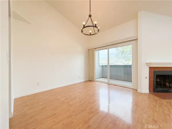 $638,000 | 23650 Monument Canyon Drive, Unit E, Diamond Bar, CA 91765