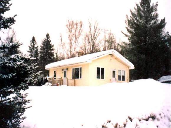 27 Glinka Road Cabot, VT 05647 - Photo 1 of 1 Gallery Image 1
