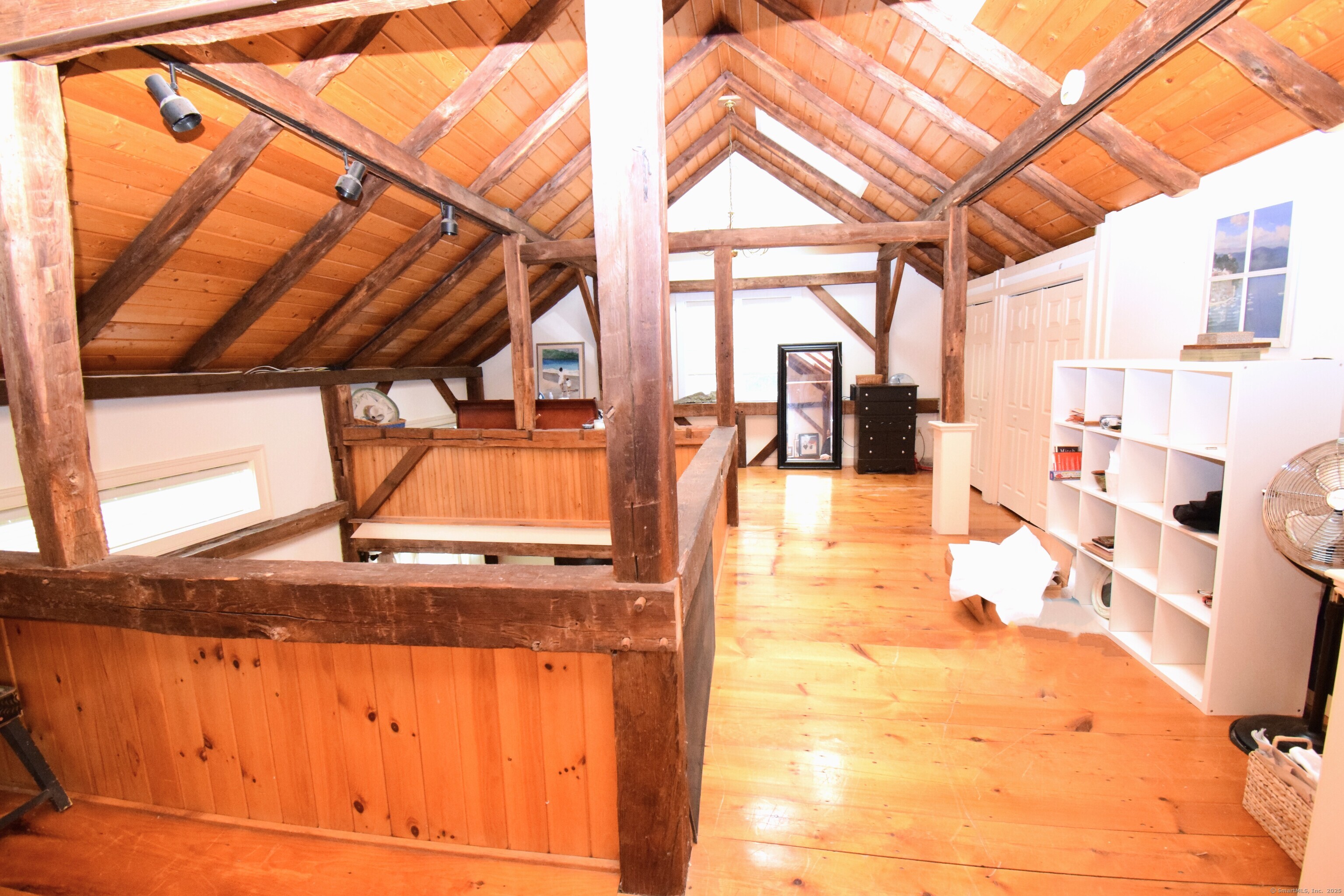 1306 Boston Post Road Westbrook, CT 06498 - Photo 8 of 12 a view of a indoor swimming pool