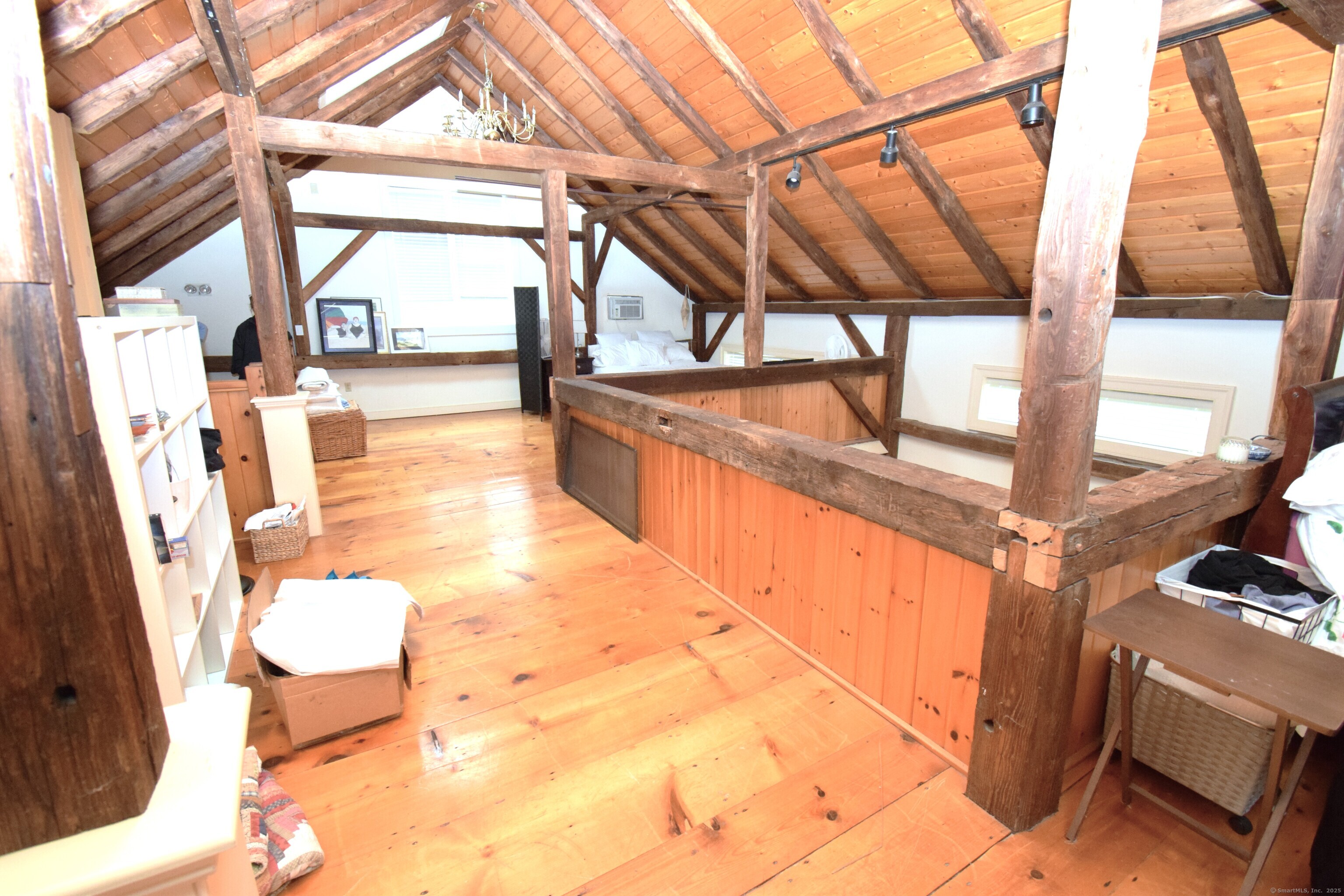 1306 Boston Post Road Westbrook, CT 06498 - Photo 10 of 12 a view of an outdoor space