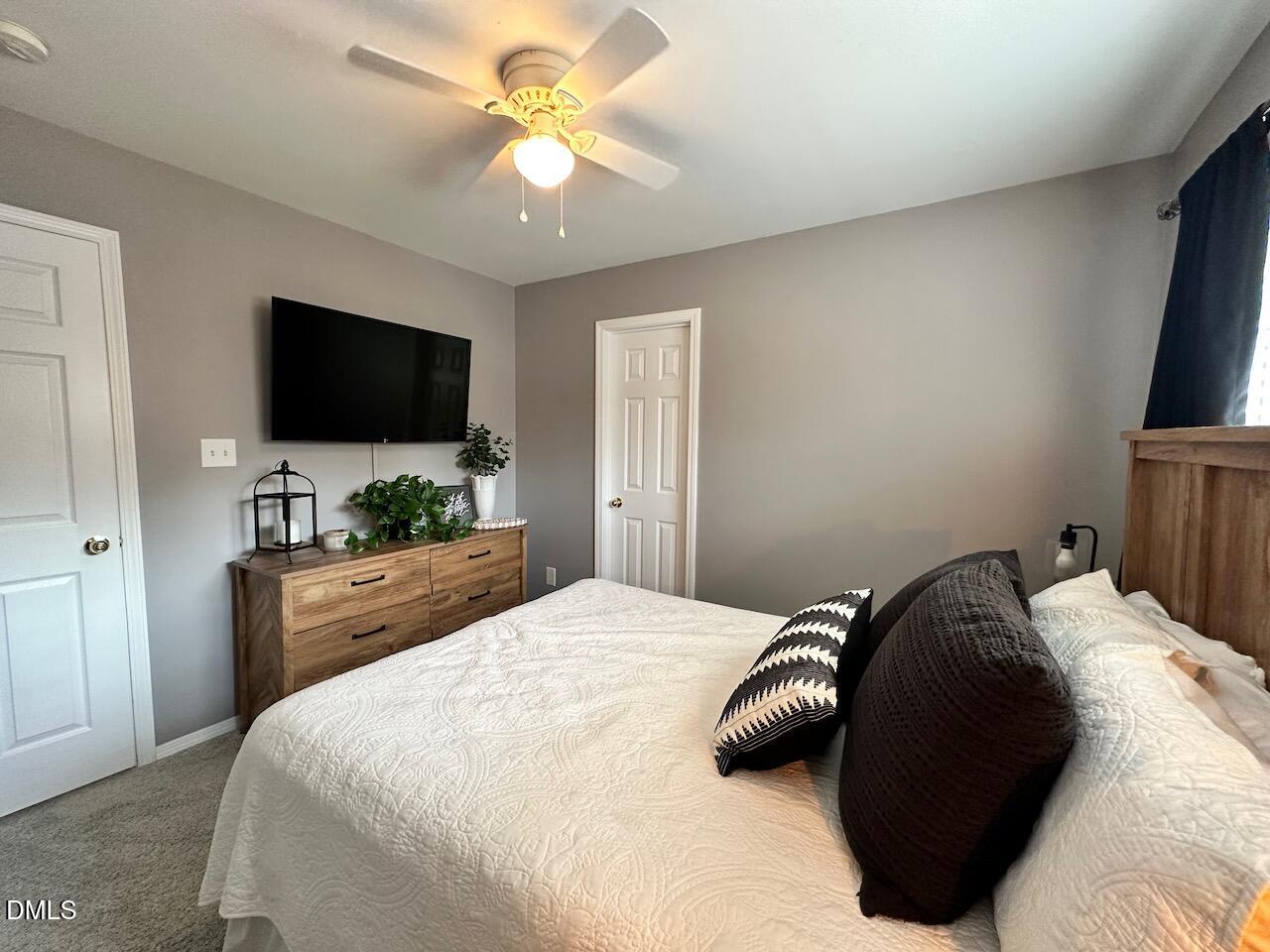 8400 Flat Keystone Drive Raleigh, NC 27613 - Photo 21 of 28 IMG_9991