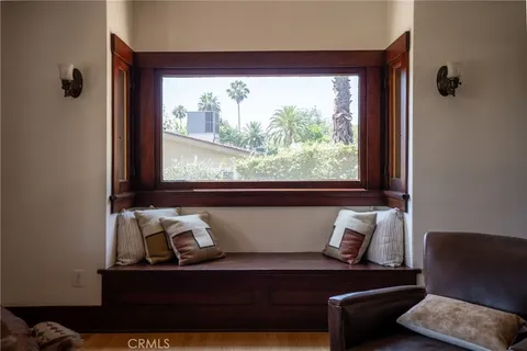 $975,000 | 3811 Mount Rubidoux Drive, Riverside, CA 92501