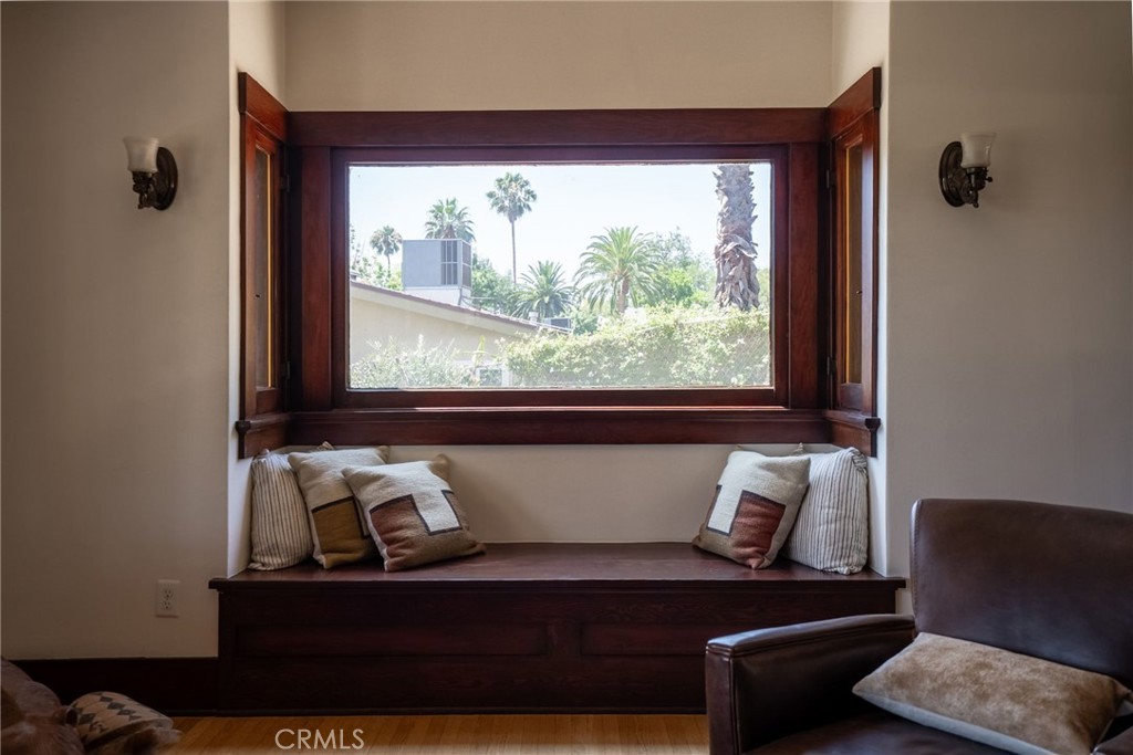 3811 Mount Rubidoux Drive Riverside, CA 92501 - Photo 7 of 27