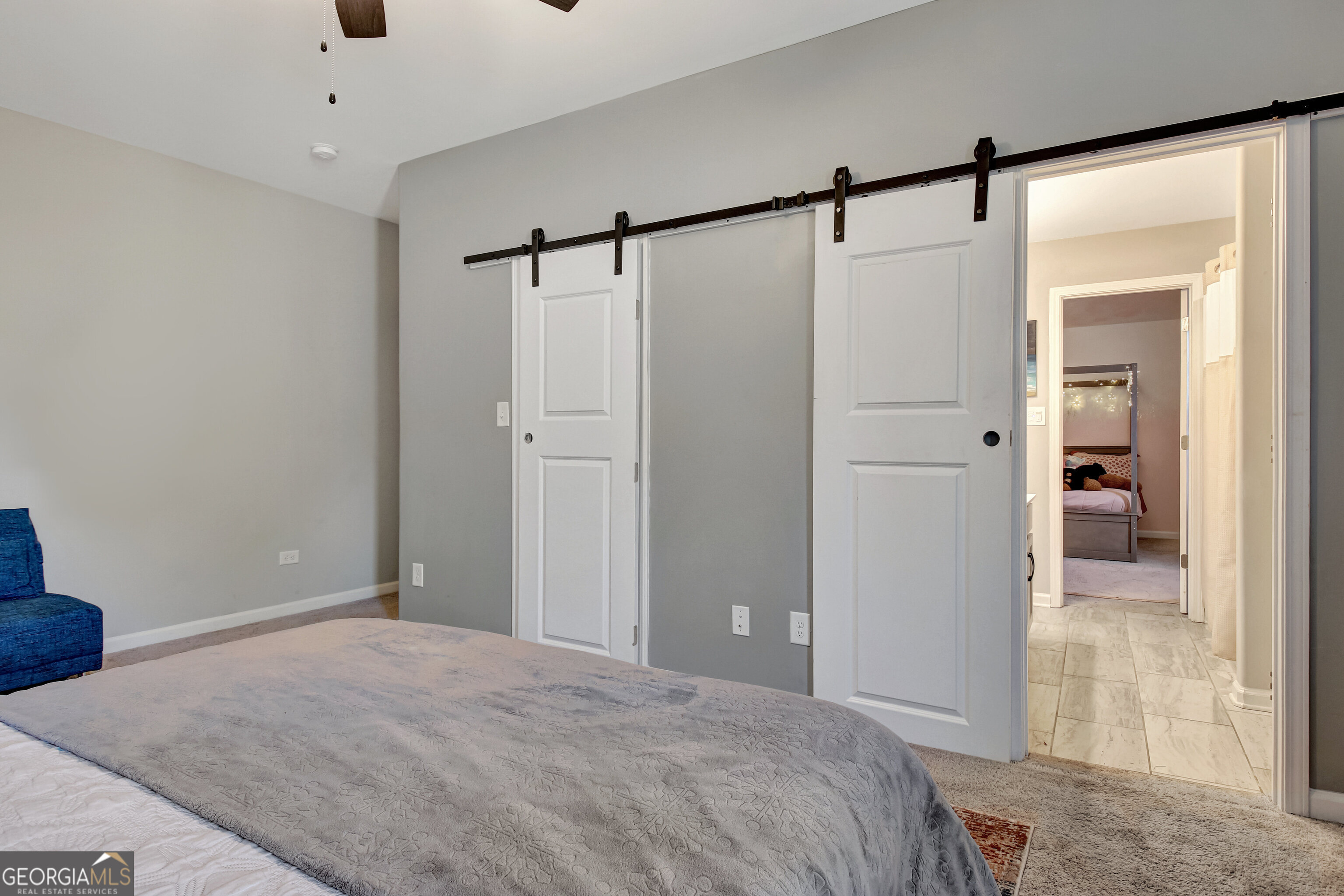 39 Winifred Way Senoia, GA 30276 - Photo 64 of 73
