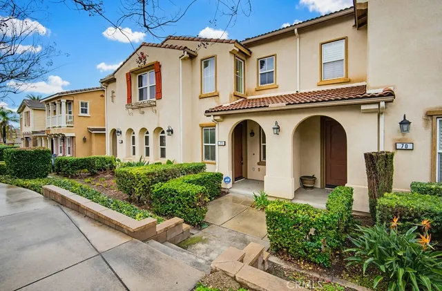 $475,000 | 14975 South Highland Avenue, Unit 71, Fontana, CA 92336