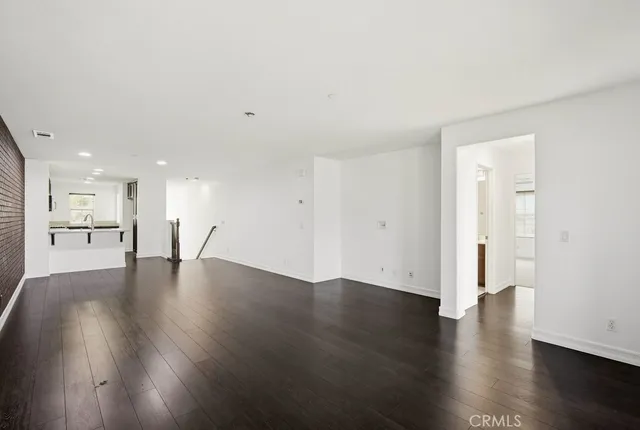 $475,000 | 14975 South Highland Avenue, Unit 71, Fontana, CA 92336