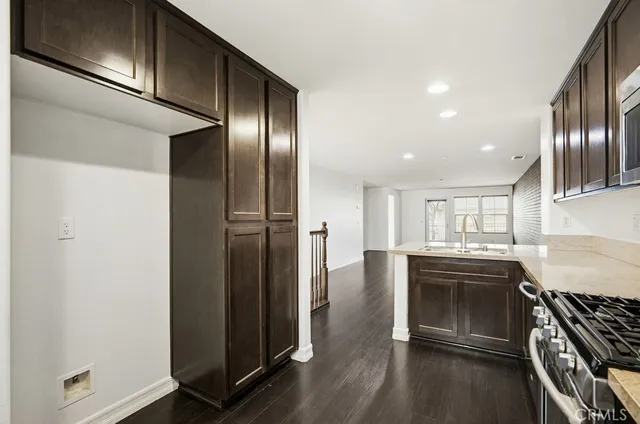 $475,000 | 14975 South Highland Avenue, Unit 71, Fontana, CA 92336