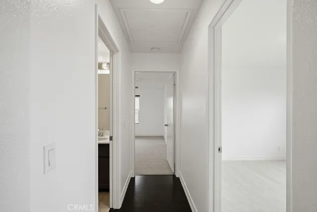 $475,000 | 14975 South Highland Avenue, Unit 71, Fontana, CA 92336