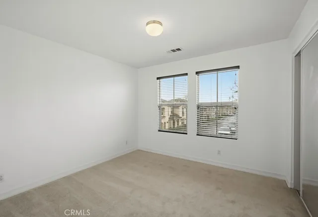 $475,000 | 14975 South Highland Avenue, Unit 71, Fontana, CA 92336