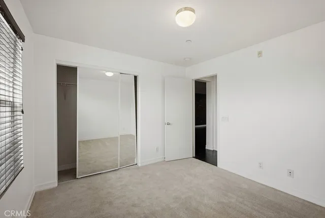 $475,000 | 14975 South Highland Avenue, Unit 71, Fontana, CA 92336