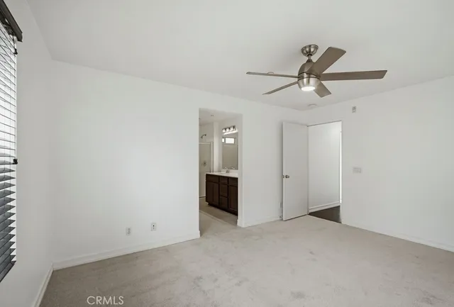 $475,000 | 14975 South Highland Avenue, Unit 71, Fontana, CA 92336