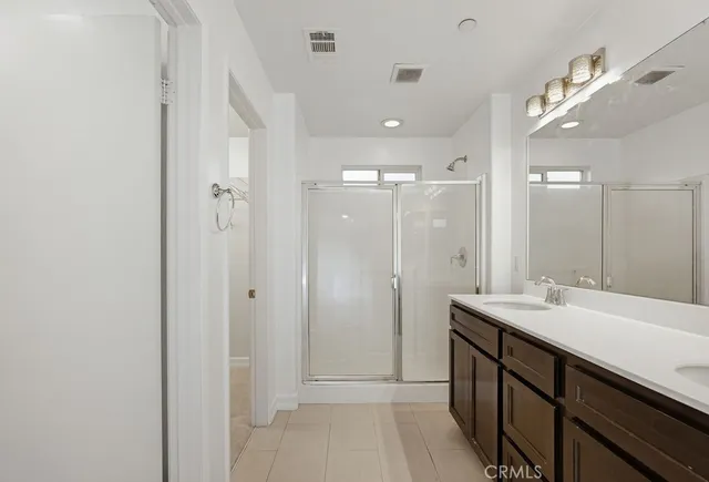 $475,000 | 14975 South Highland Avenue, Unit 71, Fontana, CA 92336