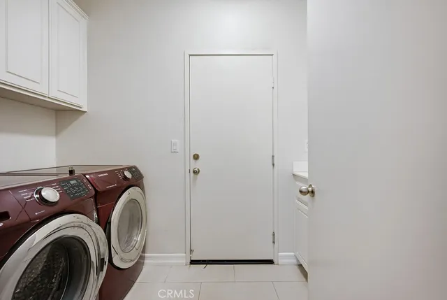 $475,000 | 14975 South Highland Avenue, Unit 71, Fontana, CA 92336