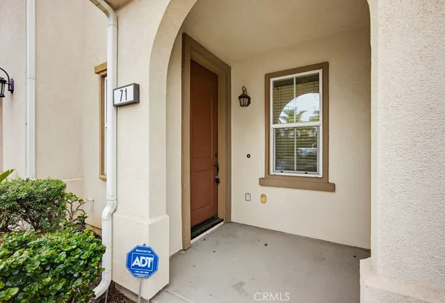 $475,000 | 14975 South Highland Avenue, Unit 71, Fontana, CA 92336