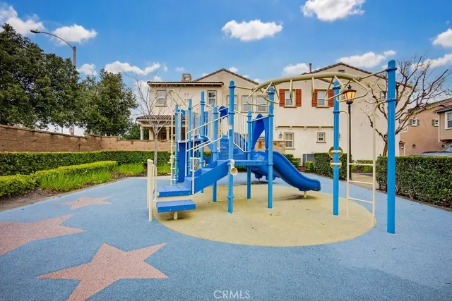 $475,000 | 14975 South Highland Avenue, Unit 71, Fontana, CA 92336