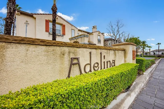 $475,000 | 14975 South Highland Avenue, Unit 71, Fontana, CA 92336