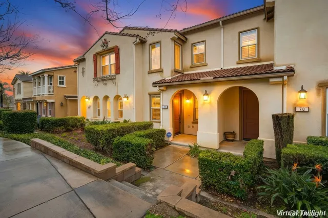 $475,000 | 14975 South Highland Avenue, Unit 71, Fontana, CA 92336