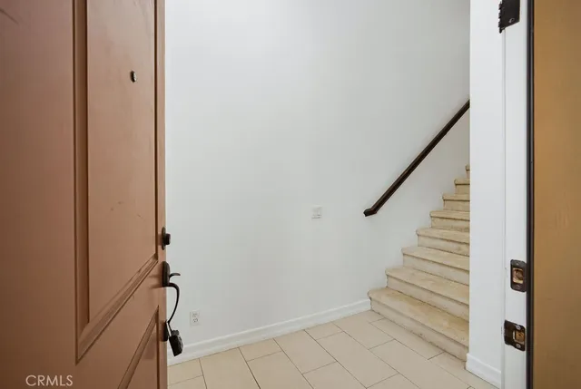 $475,000 | 14975 South Highland Avenue, Unit 71, Fontana, CA 92336