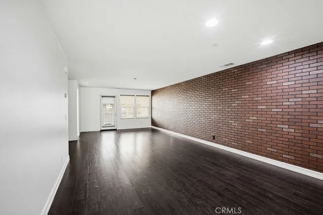 $475,000 | 14975 South Highland Avenue, Unit 71, Fontana, CA 92336