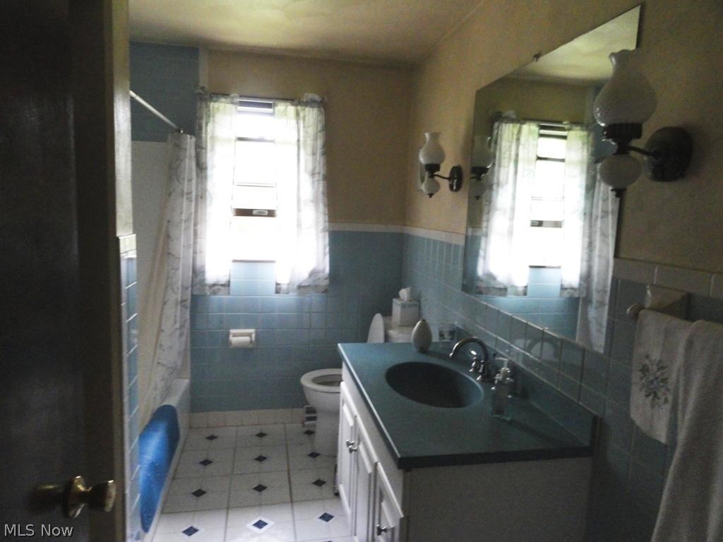 285 Paris Colliers Road Burgettstown, PA 15021 - Photo 9 of 19 Gallery Image 9