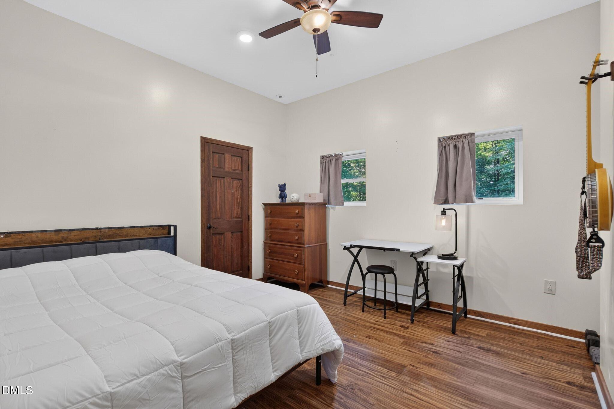 3686 Sandy Creek Road Franklinton, NC 27525 - Photo 41 of 73 041_79_NJO02968
