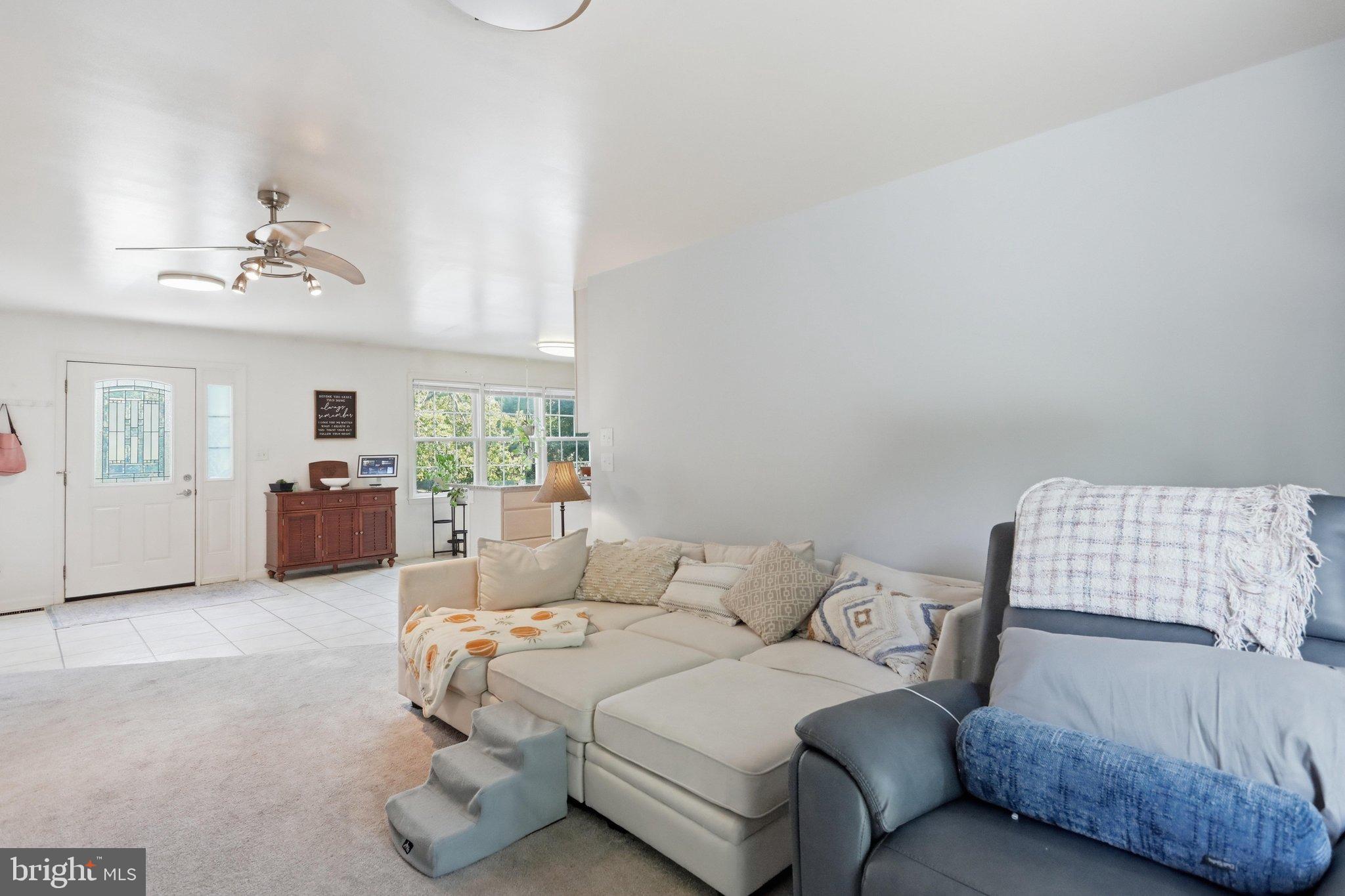 5921 Quinn Road Frederick, MD 21701 - Photo 47 of 79 Gallery Image 47