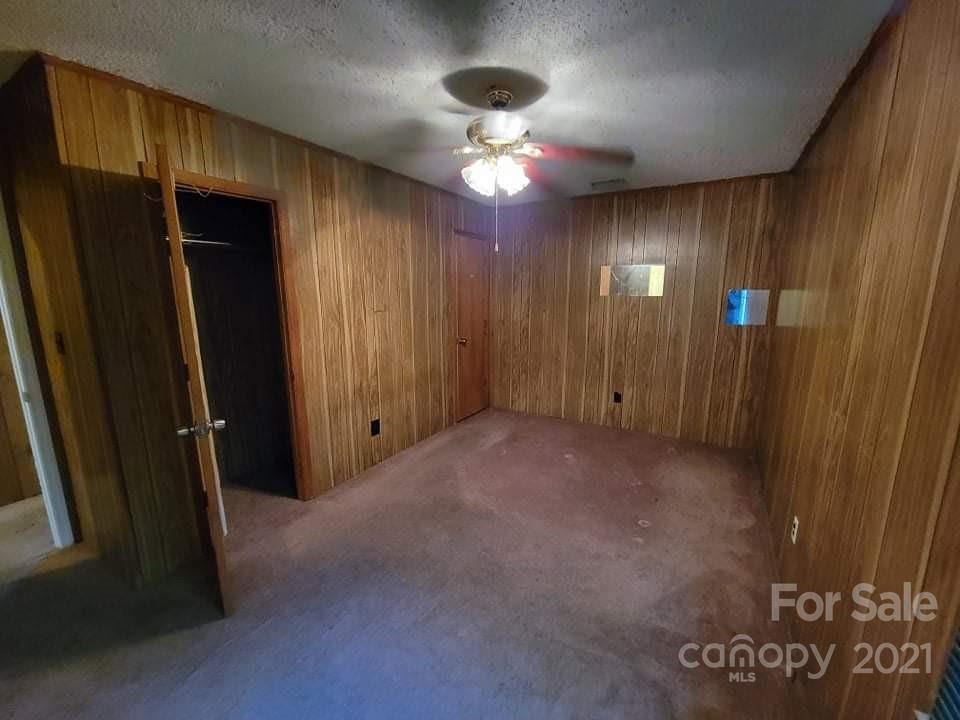 126 Stedman Road Dallas, NC 28034 - Photo 19 of 23 Gallery Image 19