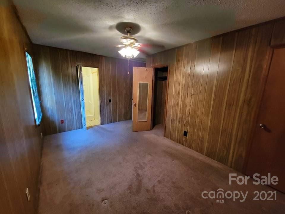 126 Stedman Road Dallas, NC 28034 - Photo 20 of 23 Gallery Image 20