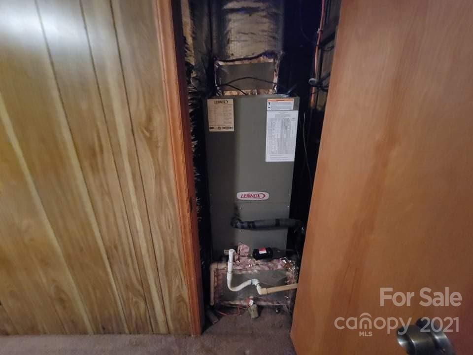 126 Stedman Road Dallas, NC 28034 - Photo 21 of 23 Gallery Image 21