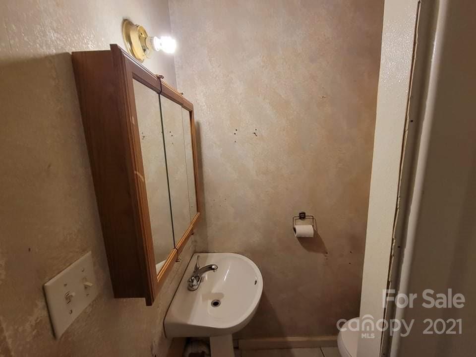 126 Stedman Road Dallas, NC 28034 - Photo 22 of 23 Gallery Image 22