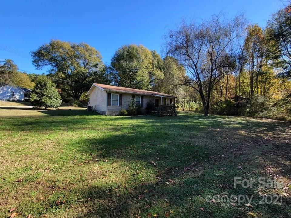 126 Stedman Road Dallas, NC 28034 - Photo 8 of 23 Gallery Image 8