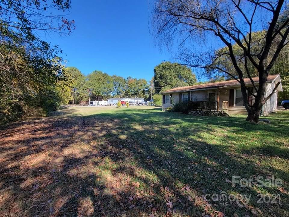 126 Stedman Road Dallas, NC 28034 - Photo 9 of 23 Gallery Image 9
