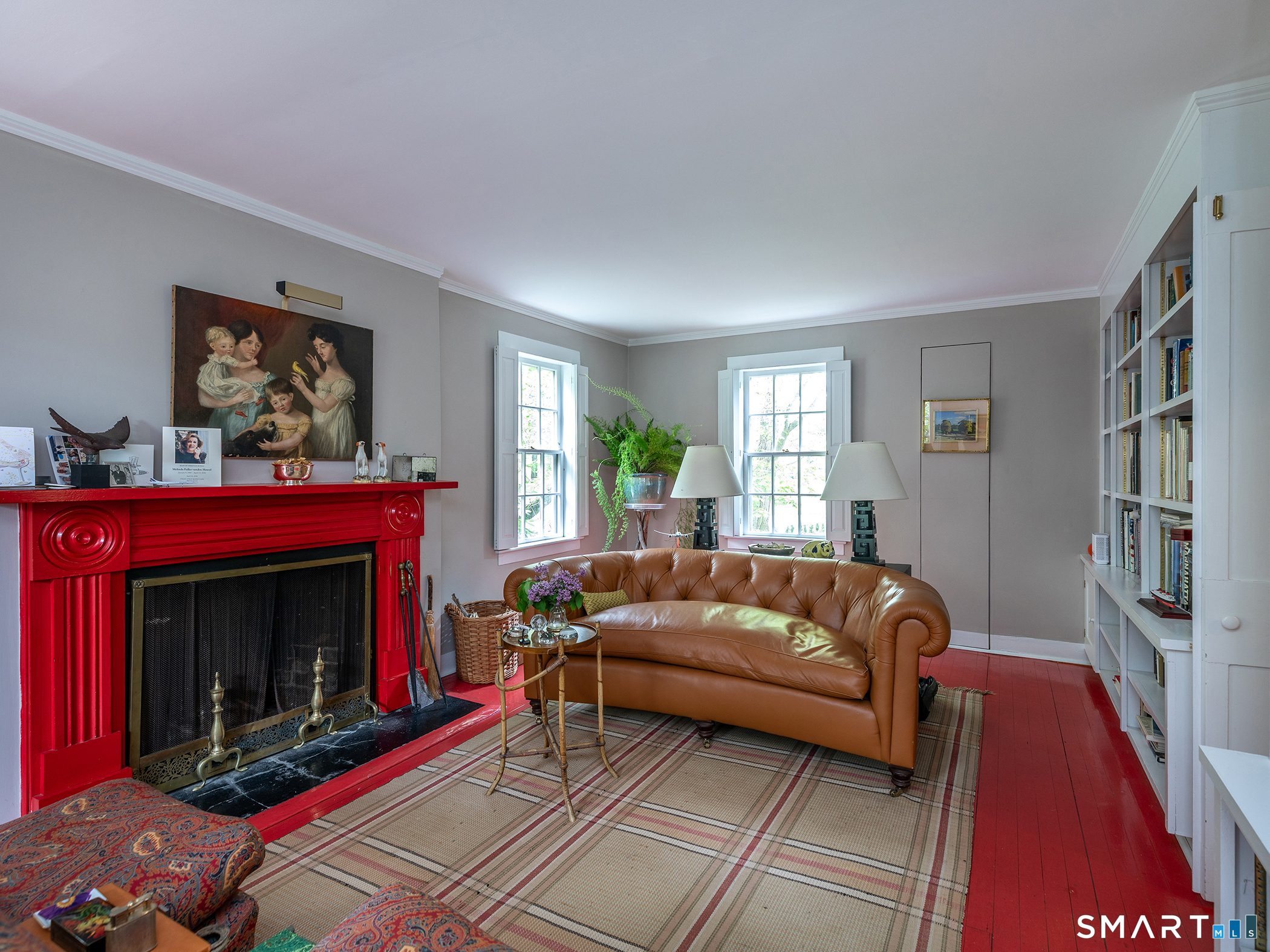 80-86 West Morris Road Litchfield, CT 06750 - Photo 20 of 40